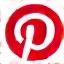Pinterest